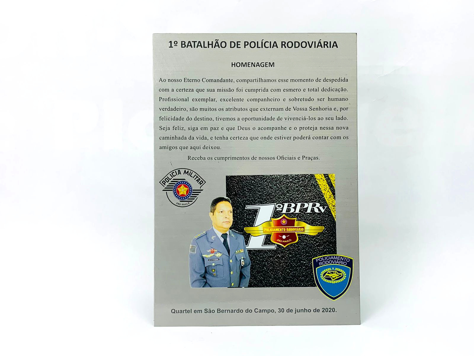 WhatsApp Image 2024-04-08 at 12.12.24 (3).jpg