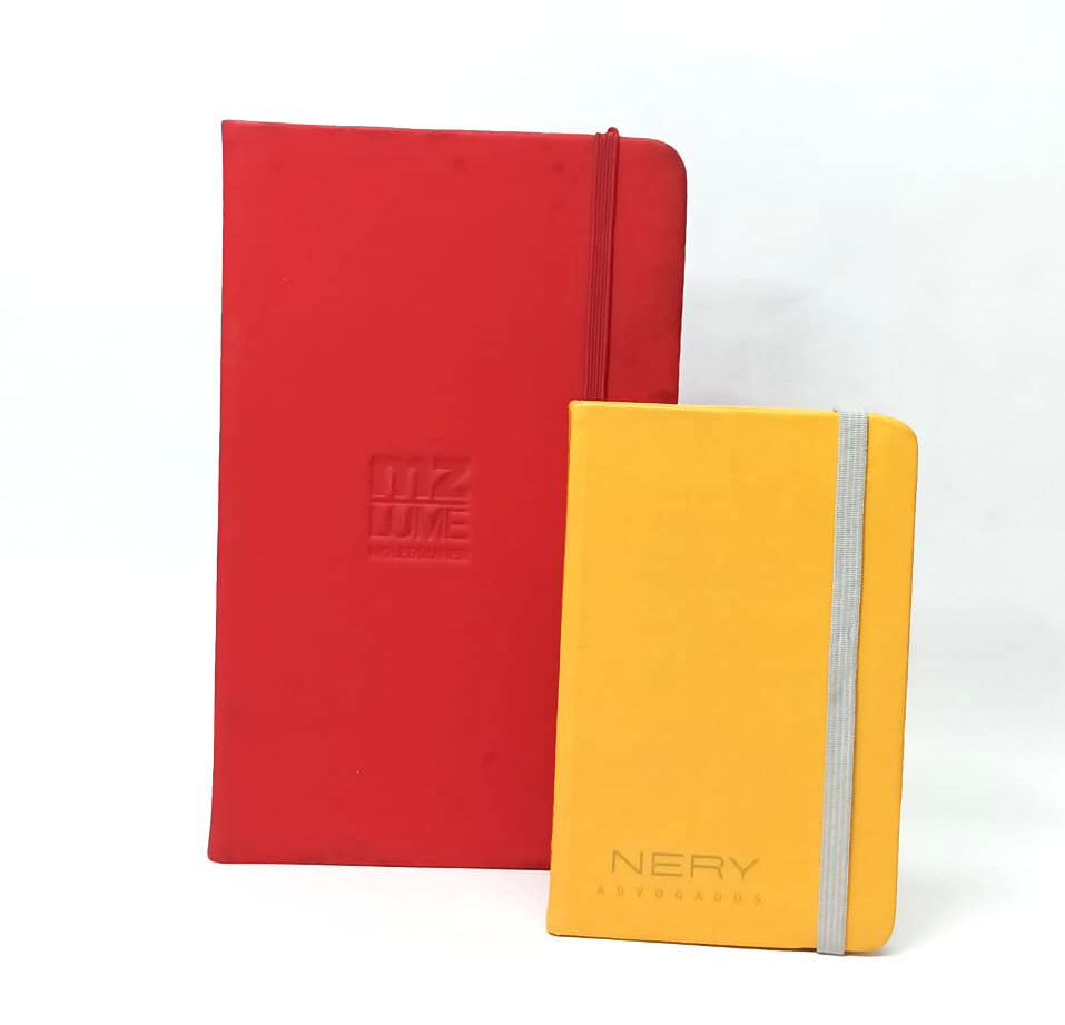 WhatsApp Image 2024-04-08 at 12.12.19.jpg