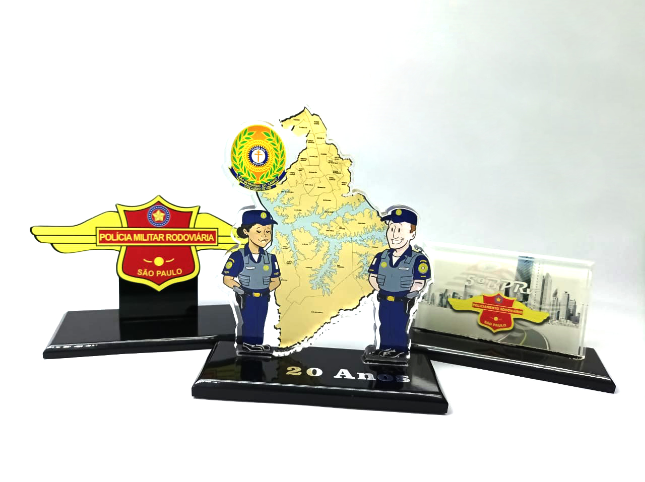 WhatsApp Image 2024-04-08 at 12.12.26 (5).jpg