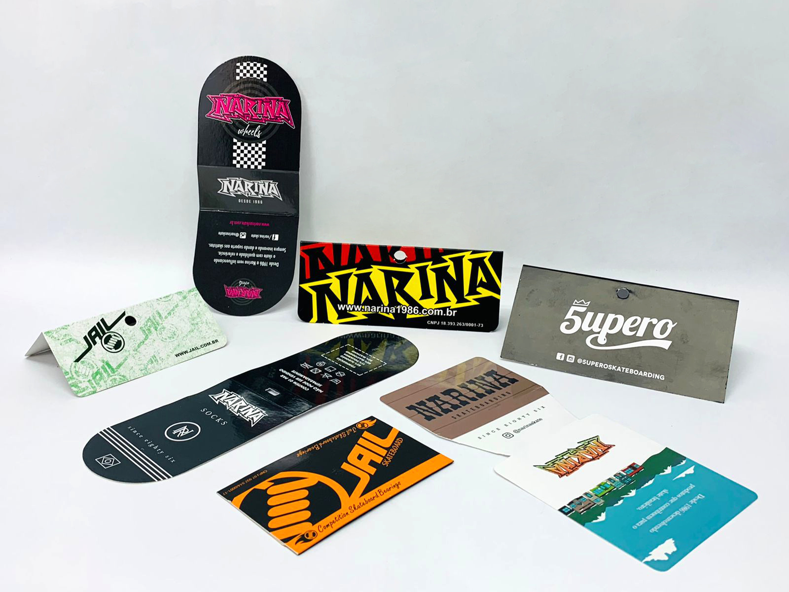 WhatsApp Image 2024-04-08 at 12.11.34 (2).jpg