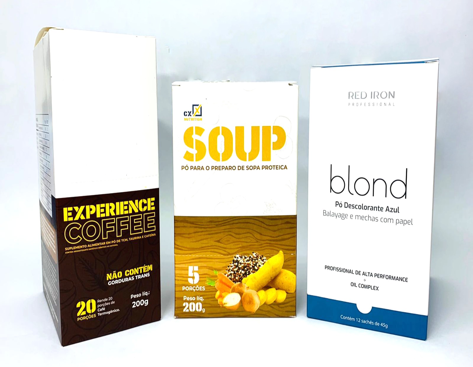 WhatsApp Image 2024-04-08 at 12.12.26 (1) (1).jpg