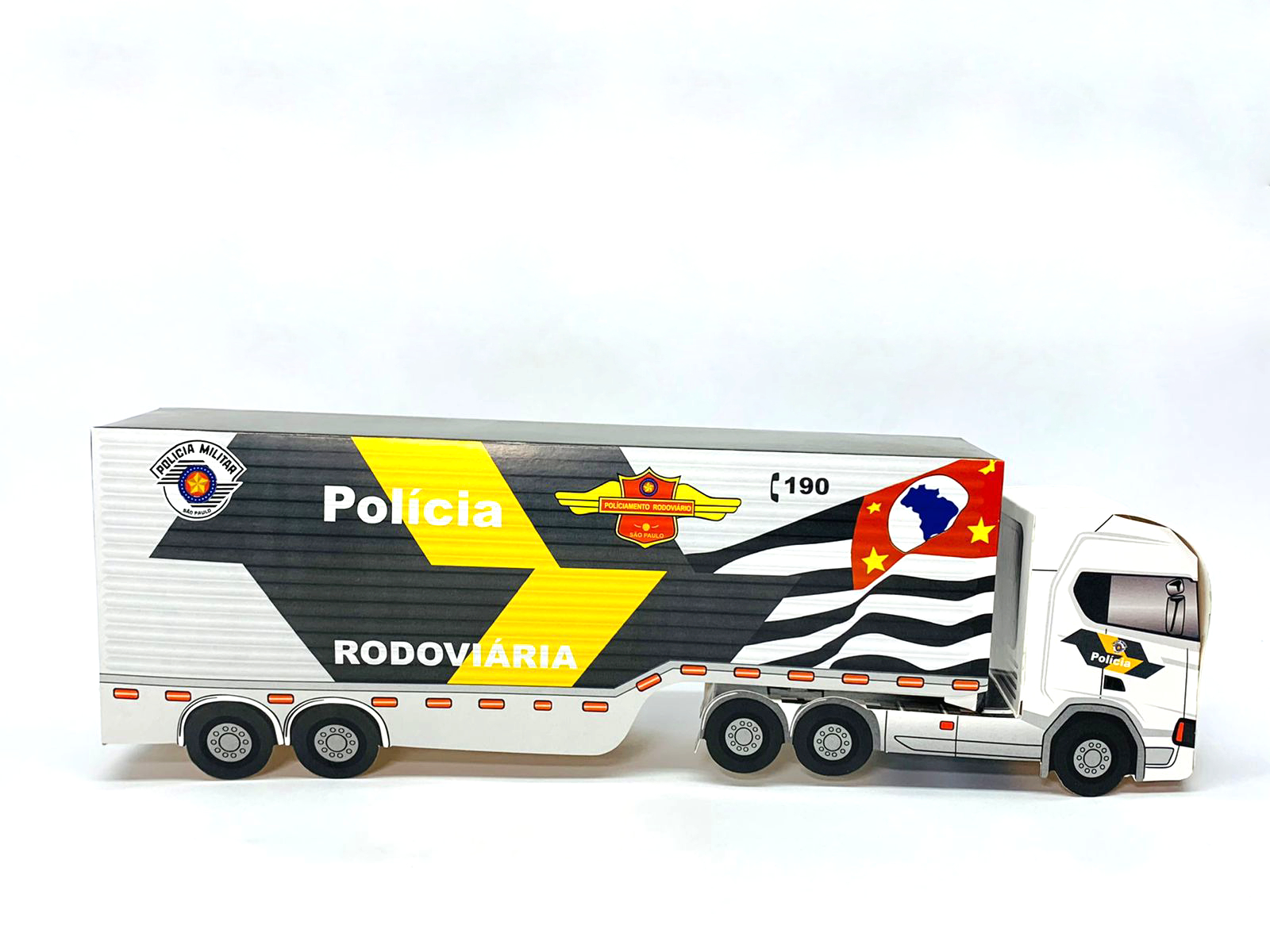 WhatsApp Image 2024-04-08 at 12.12.30 (2).jpg