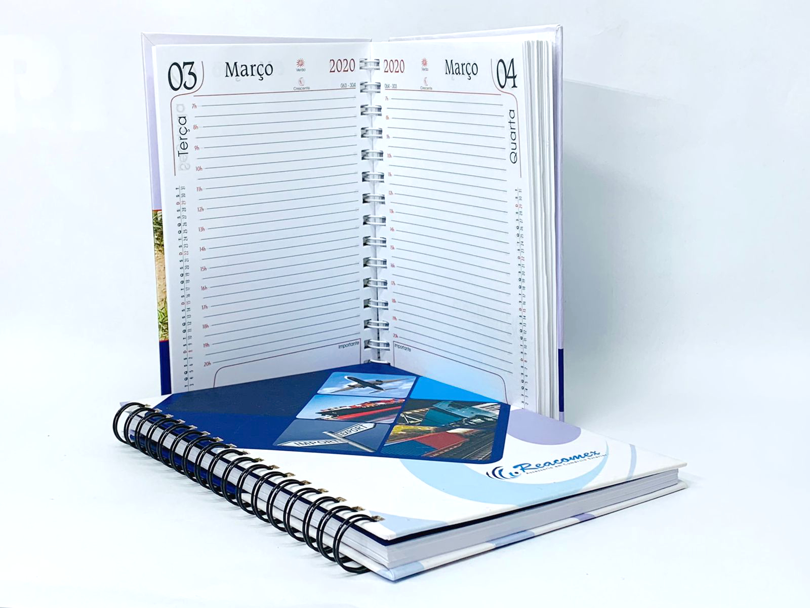 WhatsApp Image 2024-04-08 at 12.11.26 (1).jpg