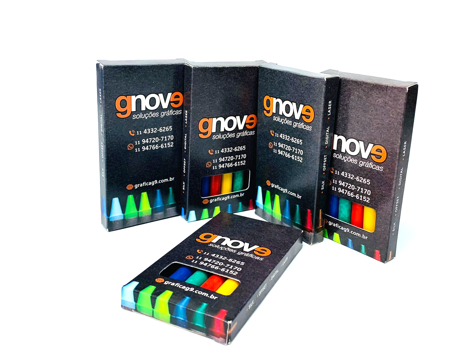 WhatsApp Image 2024-04-08 at 12.11.35 (1).jpg