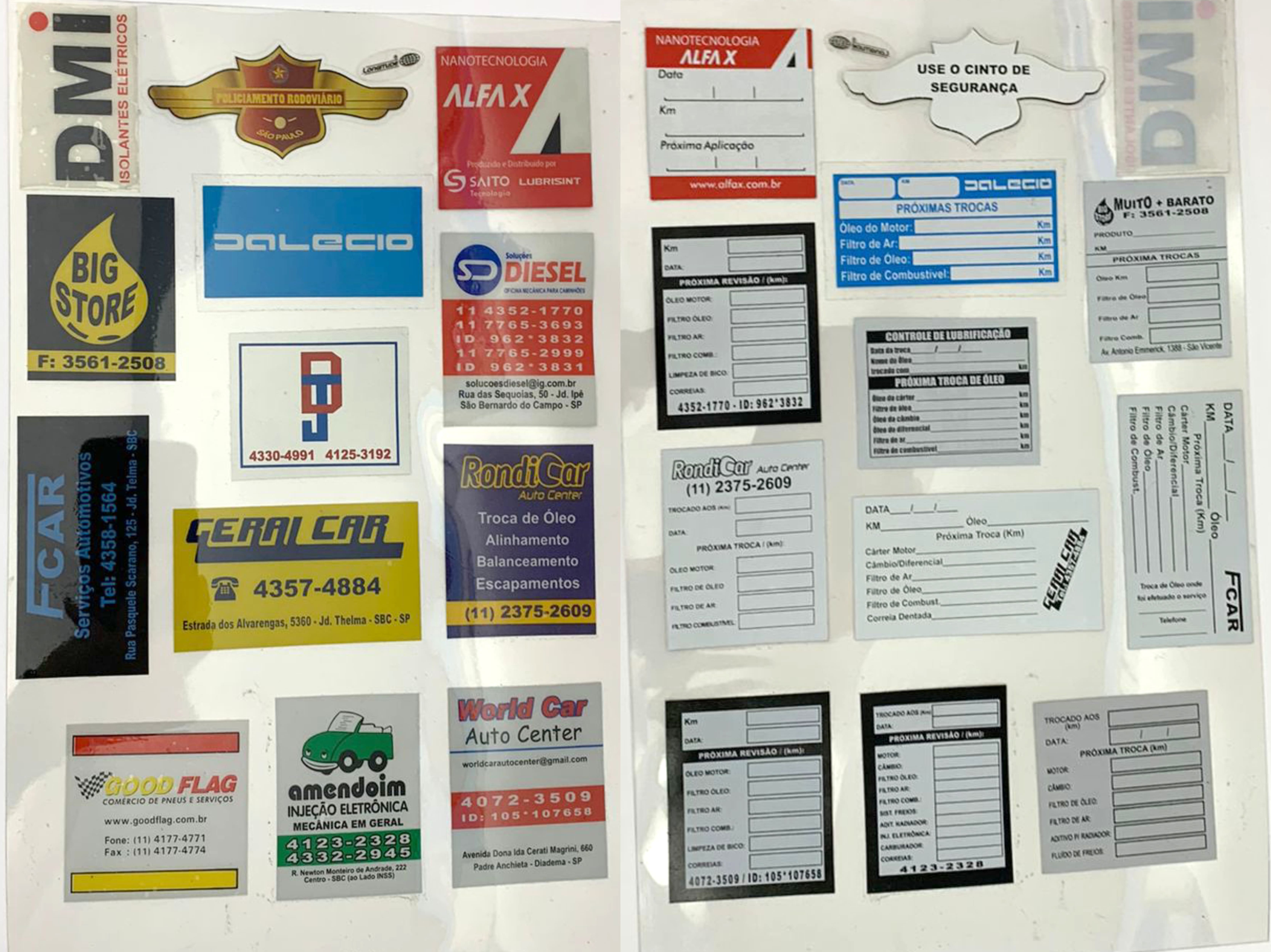 G9 artes adesivos (1).jpg