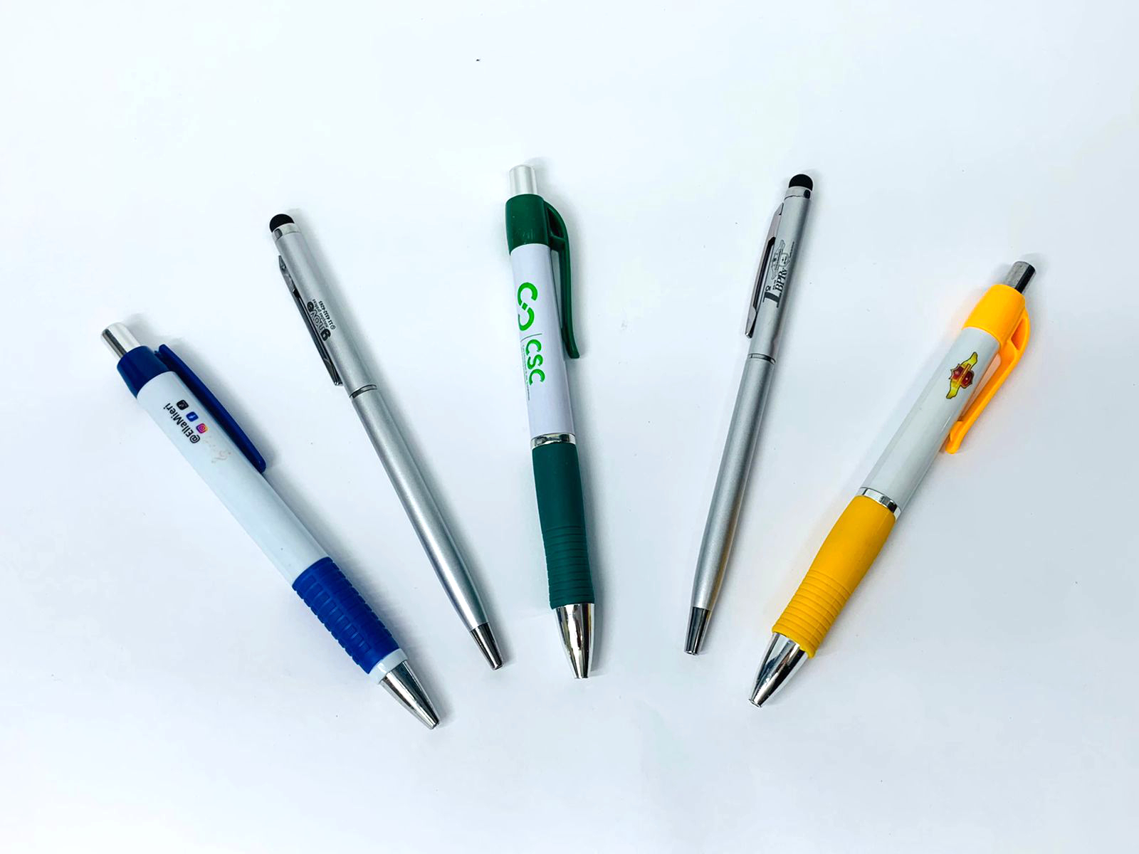 WhatsApp Image 2024-04-08 at 12.12.25 (3).jpg