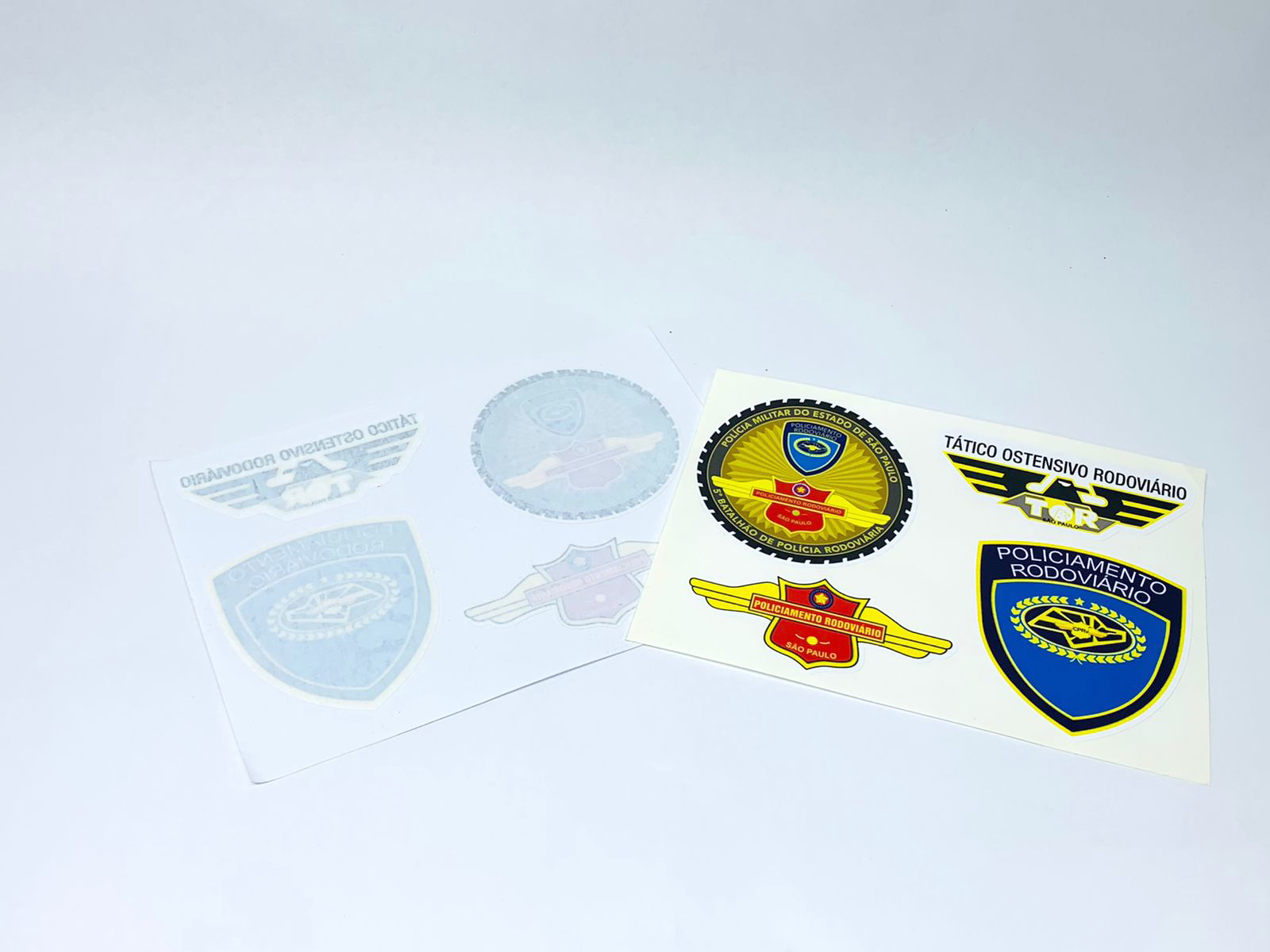 WhatsApp Image 2024-04-08 at 12.12.18.jpg