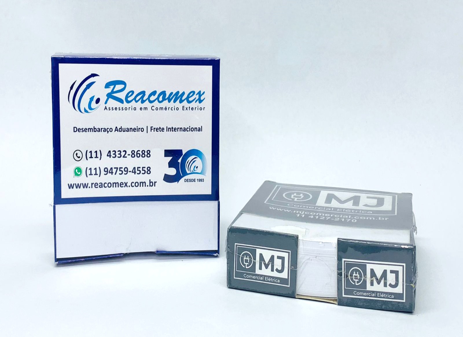 WhatsApp Image 2024-04-08 at 12.12.26 (2) (1).jpg