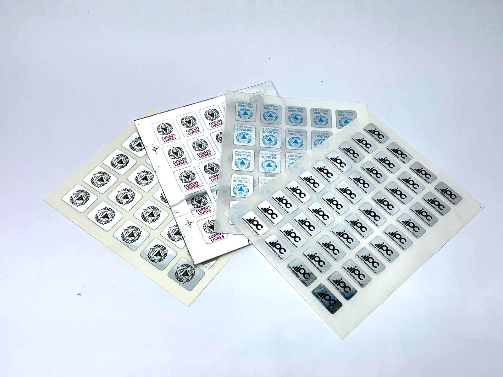 WhatsApp Image 2024-04-08 at 12.12.16.jpg