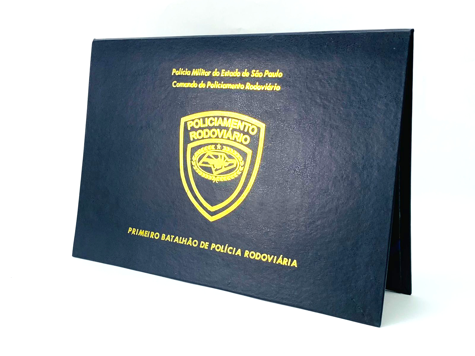 WhatsApp Image 2024-04-08 at 12.11.39 (2).jpg