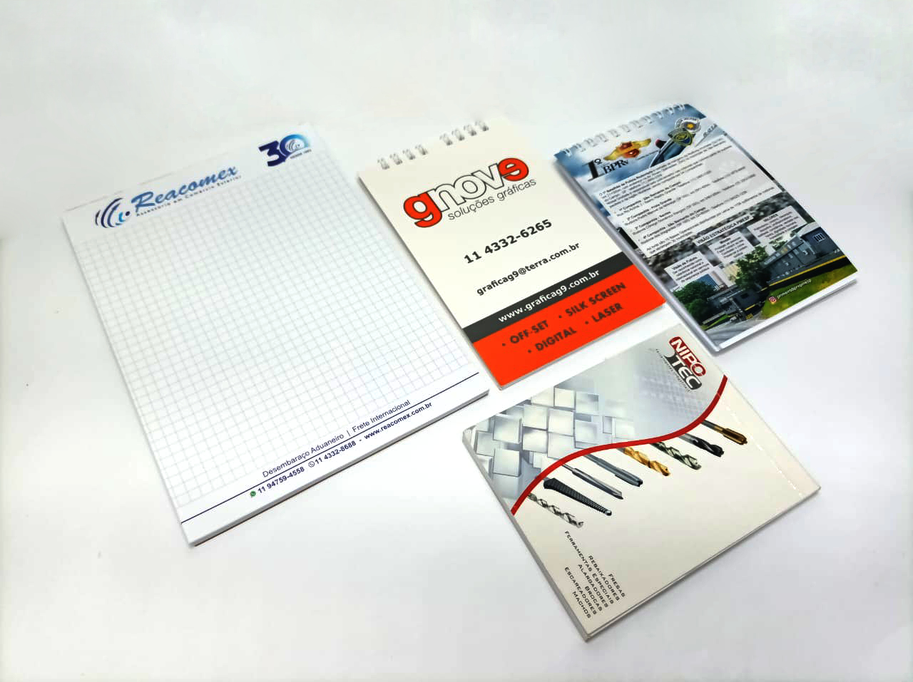 WhatsApp Image 2024-04-08 at 12.12.24 (4) (2).jpg