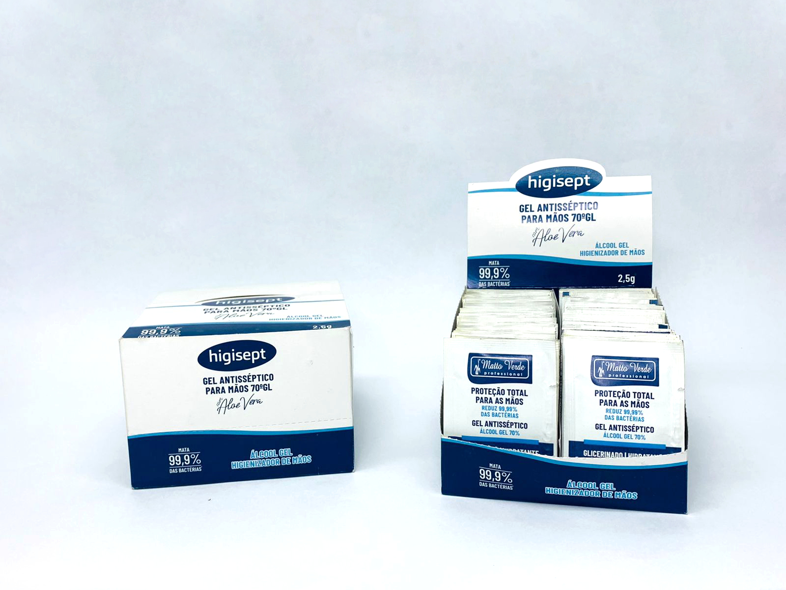 WhatsApp Image 2024-04-08 at 12.12.28 (1) (1) (1).jpg