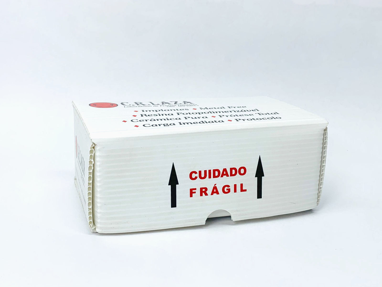 WhatsApp Image 2024-04-08 at 12.12.25 (2).jpg